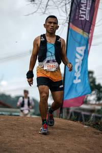 BIB: 
                            <button type="button" onclick="openModal(25271904)" class="btn btn-primary btn-sm float-right btn-popup" data-toggle="modal" data-target=".modal-high-quality">
                        <i class="fas fa-shopping-cart"></i> Add to Cart
                    </button>
                                            <button type="button" onclick="isThisMe(25271904, true)" class="btn btn-success btn-sm float-right btn-popup btn-isme hidden" data-toggle="tooltip" data-placement="bottom" title="นี่คือรูปของคุณใช่ไหม คลิกที่นี่เพื่อเอาเข้าอัลบั้ม">
                        <i class="fas fa-plus"></i> Add to album
                    </button>
                    <button type="button" onclick="isThisMe(25271904, false)" class="btn btn-warning btn-sm float-right btn-popup btn-isnotme hidden">
                        <i class="fas fa-ban"></i> Remove from album
                    </button>